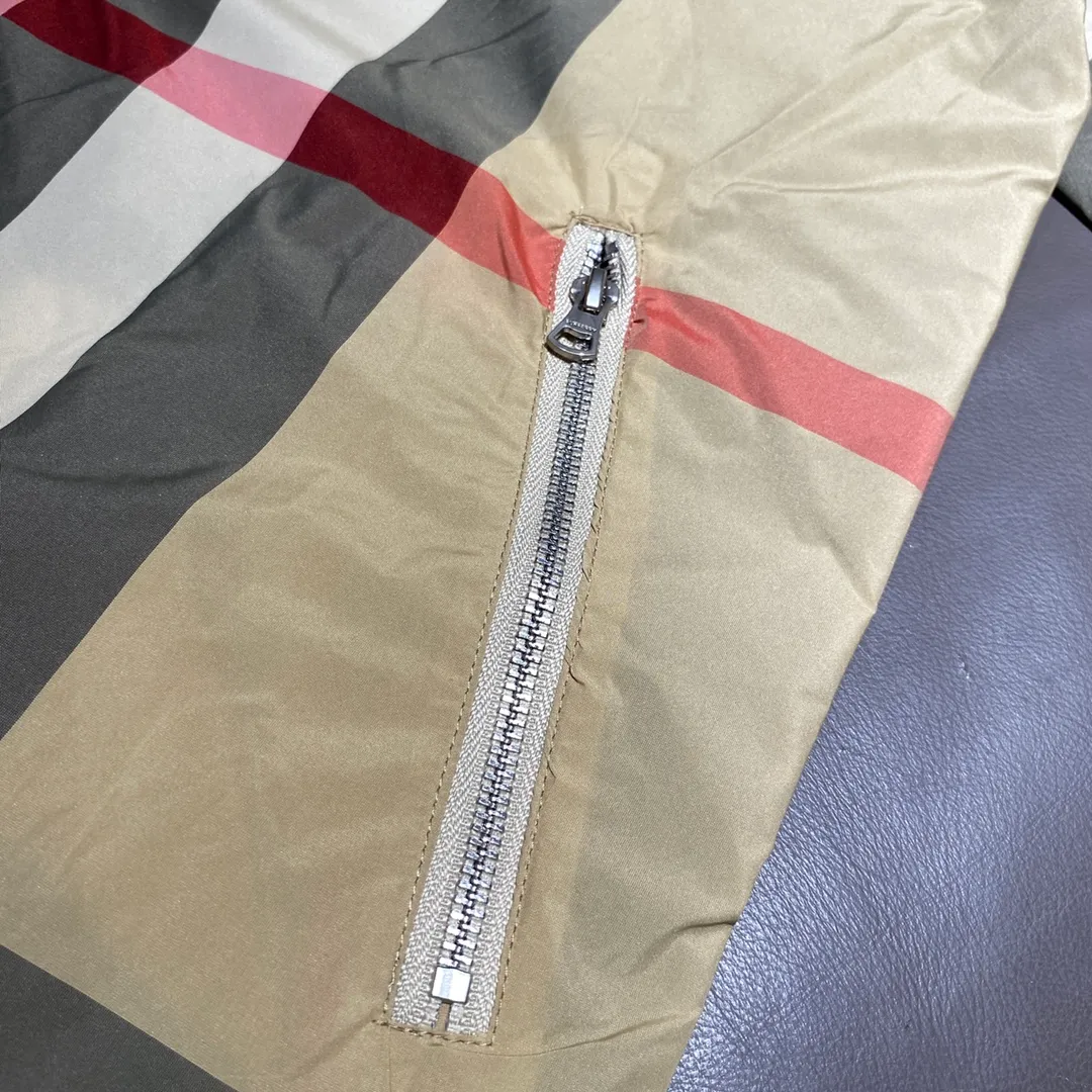 Burberry 24New Arrival BBR ， Same Style， ， ， ， ， ！ ，New Arrival ， ， ， 3 ， ， ！ ！ Black BBR ， 3 ， ， ， ！ ， ！ ， ， ， ， ， ！ ， ， ！ : Size:M-2XL